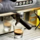 Bedste espressomaskine i test