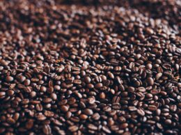 Bedste kaffebønner til espressomaskine