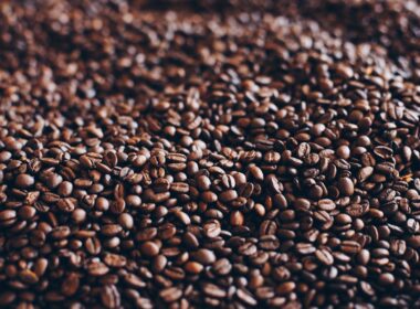 Bedste kaffebønner til espressomaskine