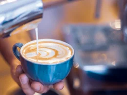 Bedste mælkeskummer i test