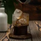 Cold Brew kaffe - sådan gør du