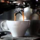 Hvornår er kaffe for meget