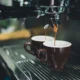 Lær forskel på de forskellige kaffedrikke