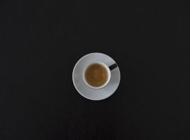 Forskellen på lungo, ristretto og espresso