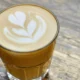 Opskrift på den perfekte Cortado