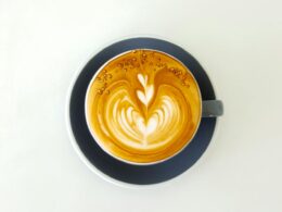 Guide til den bedste kaffekop