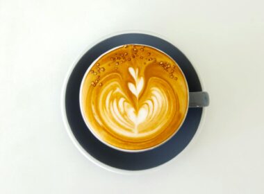 Guide til den bedste kaffekop