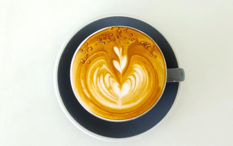 Guide til den bedste kaffekop